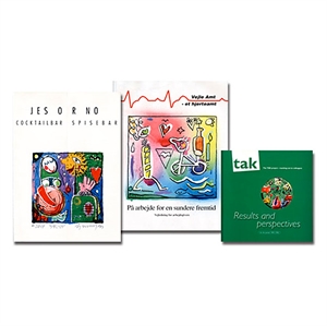 Illustrationer