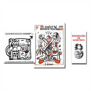 Illustrationer